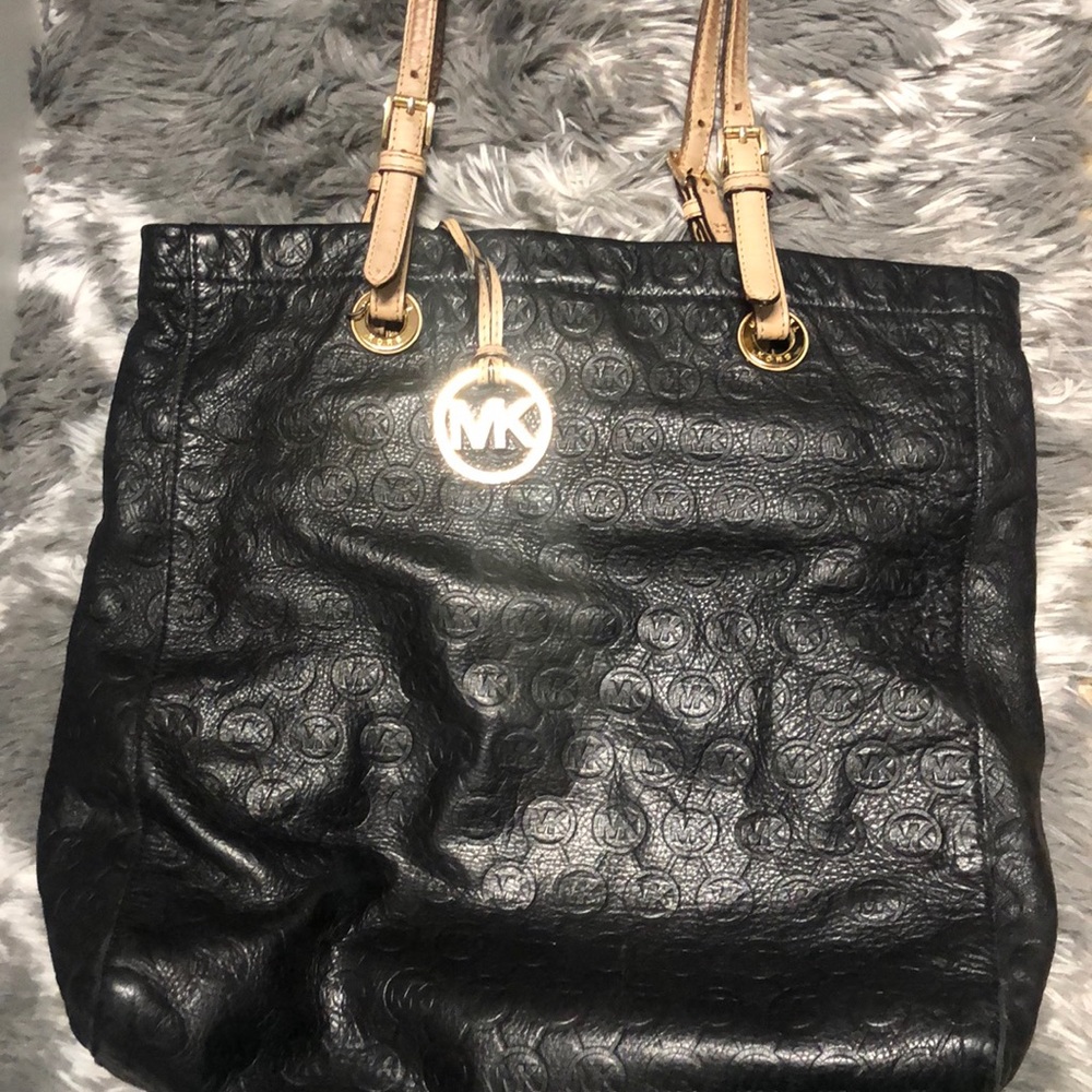 MK handbag
